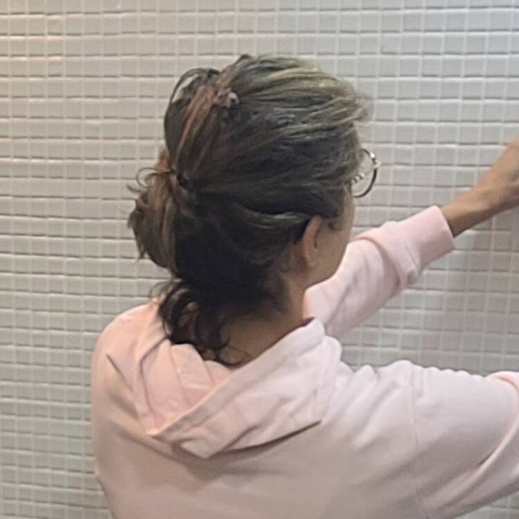 Foto de perfil de Cristina