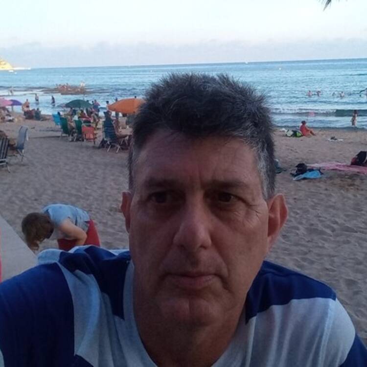 Foto de perfil de Nestor  muñoz