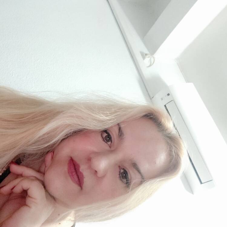 Foto de perfil de Celeste