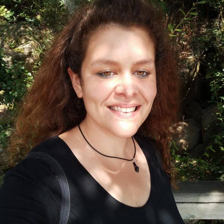 Foto de perfil de Sara
