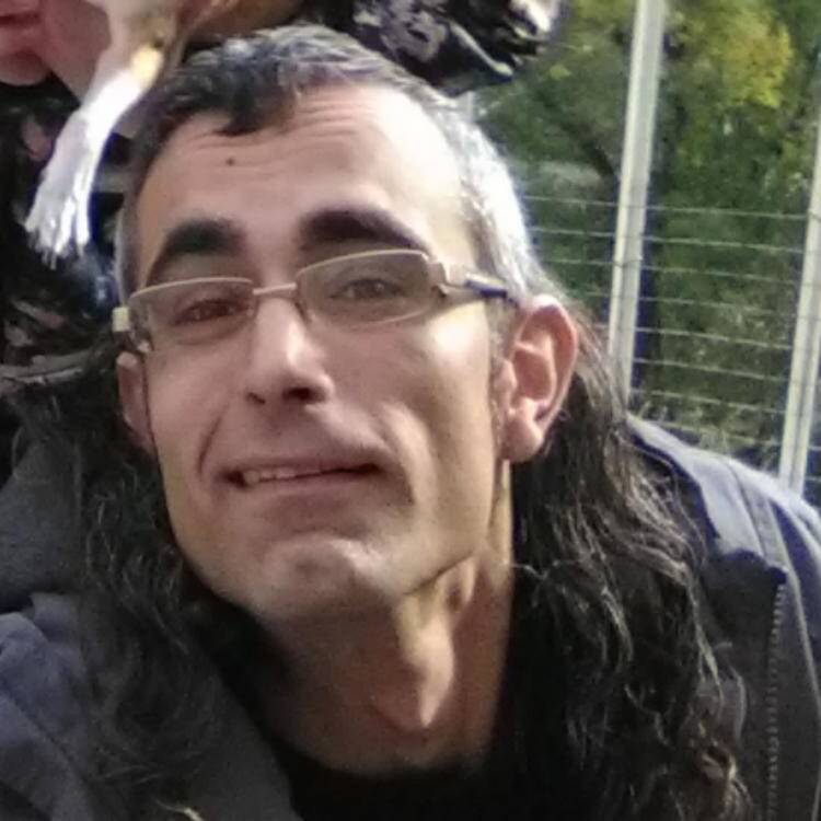 Foto de perfil de Emilio