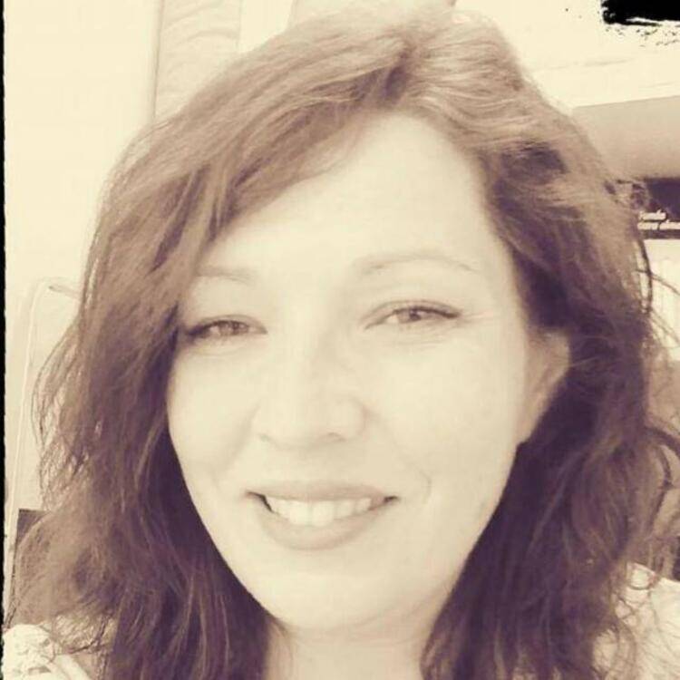 Foto de perfil de NOEMI