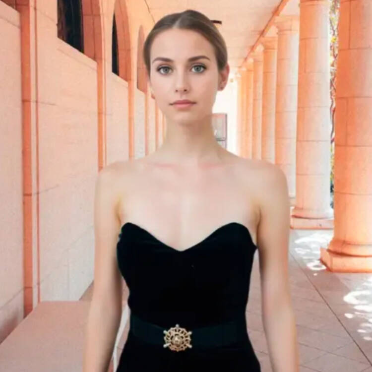 Foto de perfil de Tamara