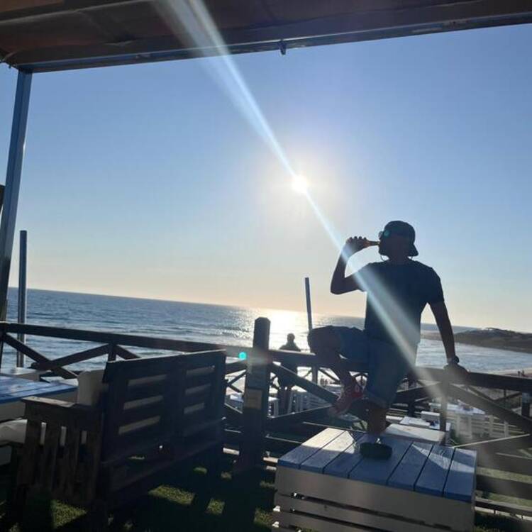 Foto de perfil de FLaT