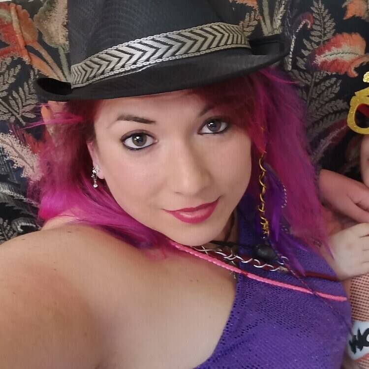 Foto de perfil de Lorena