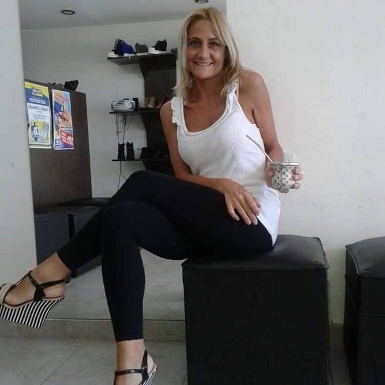 Foto de perfil de Elena