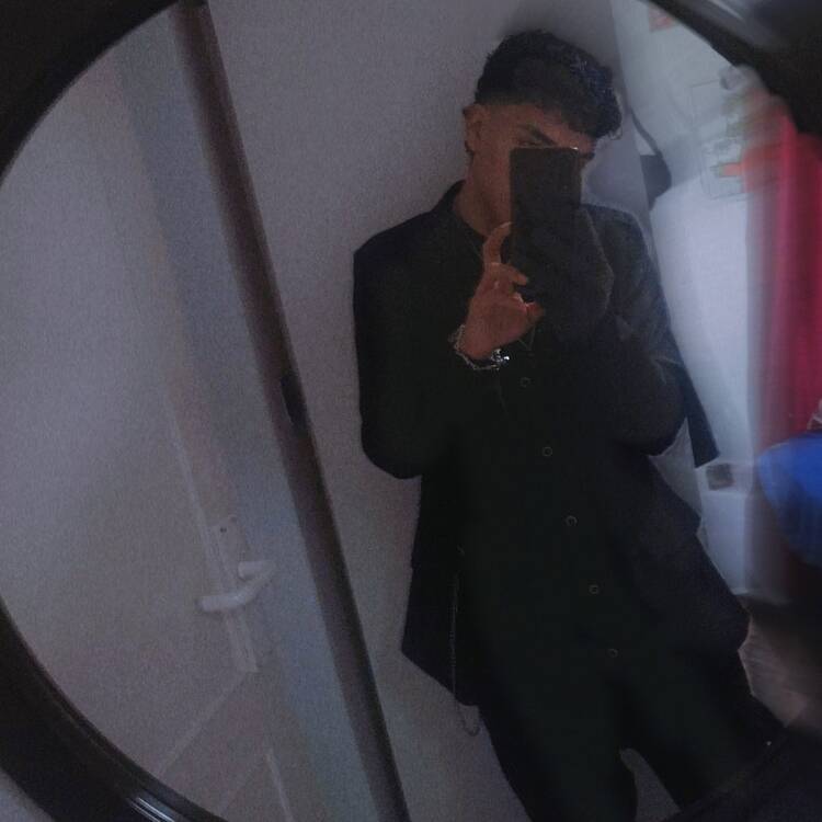 Foto de perfil de Esteban