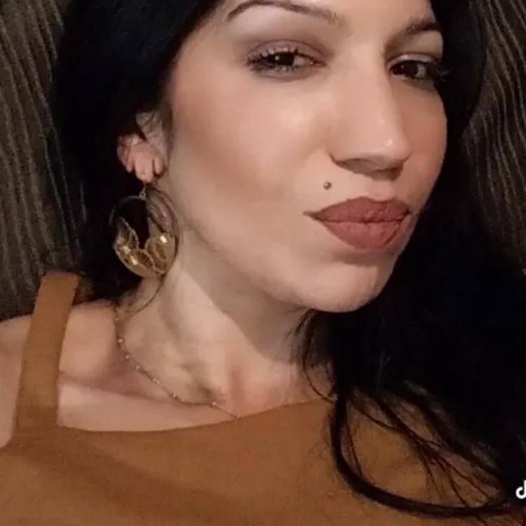 Foto de perfil de Cristina