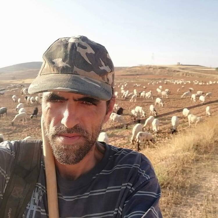 Foto de perfil de Juan manuel