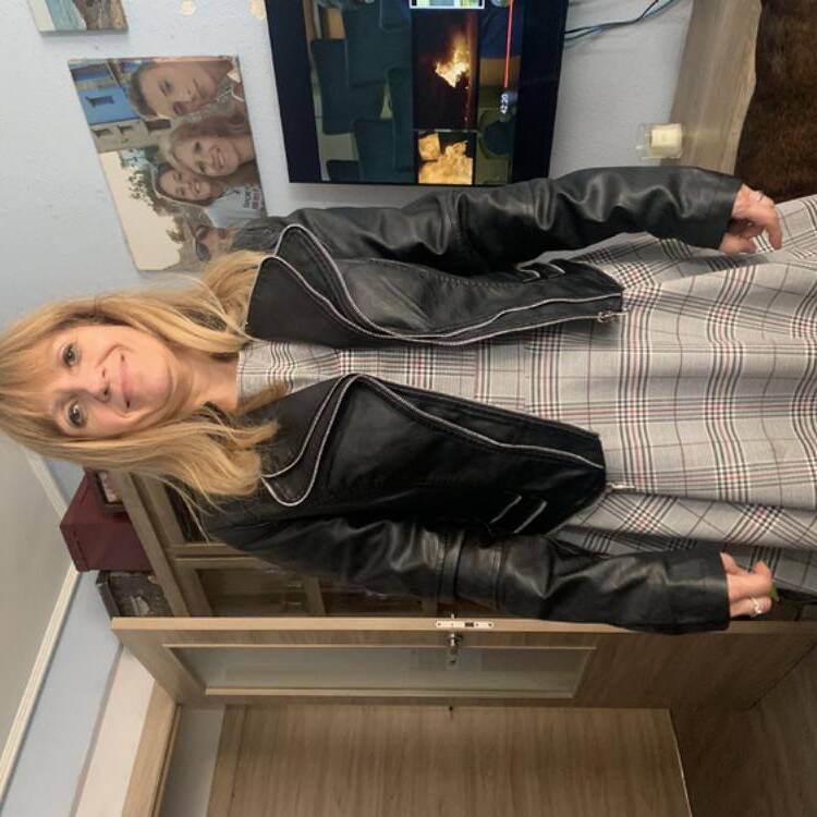 Foto de perfil de Eva