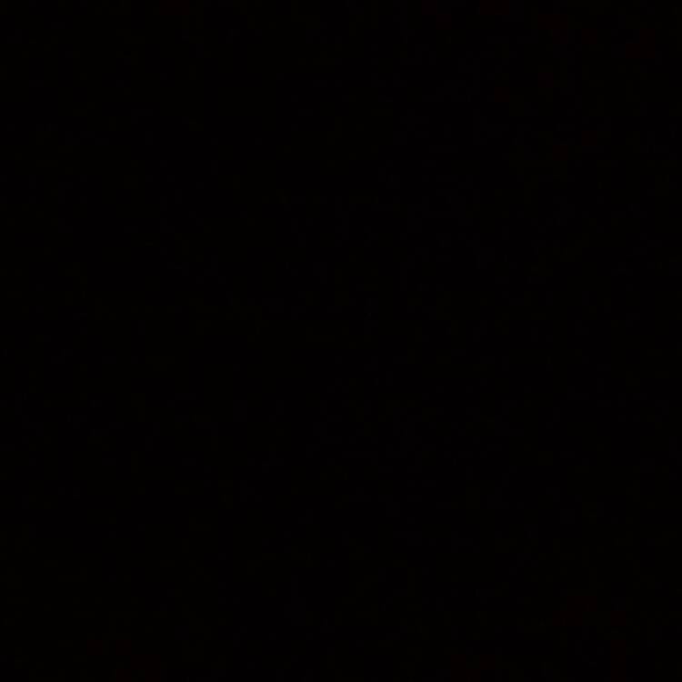 Foto de perfil de manuelyalejandra