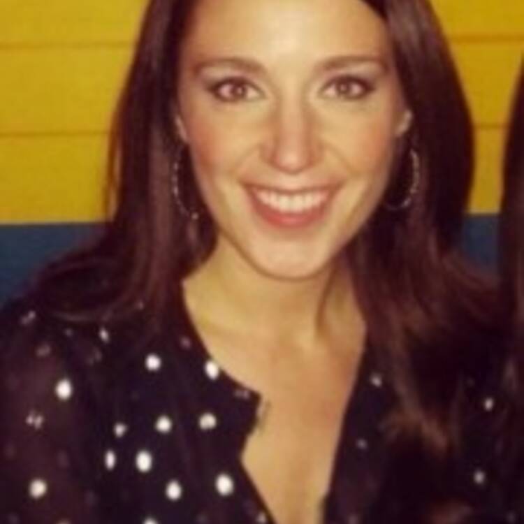 Foto de perfil de MJesus
