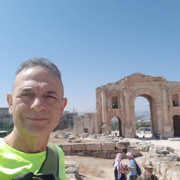 Foto de perfil de eduardo