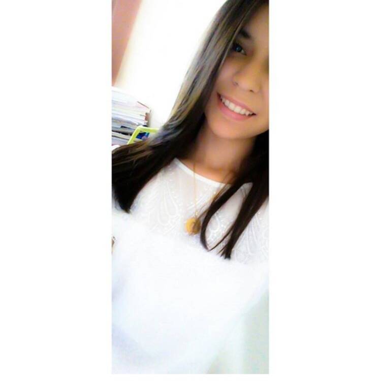 Foto de perfil de Mai Hernandez Carballo
