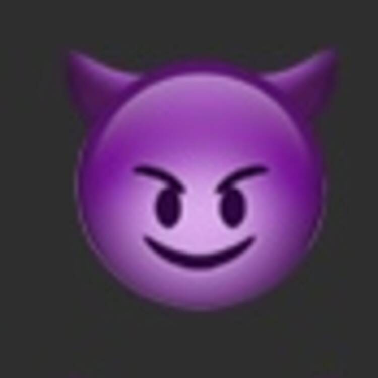 Foto de perfil de Michael