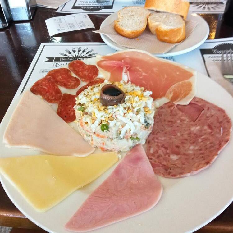 Foto de perfil de Kio