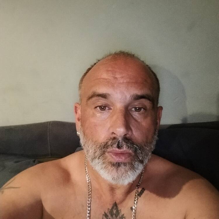 Foto de perfil de Alex