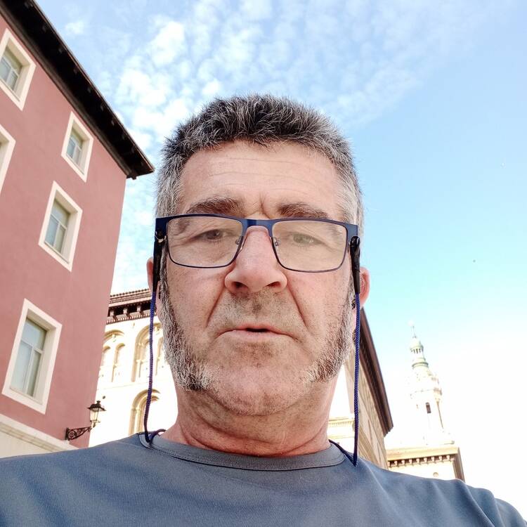 Foto de perfil de Juan José