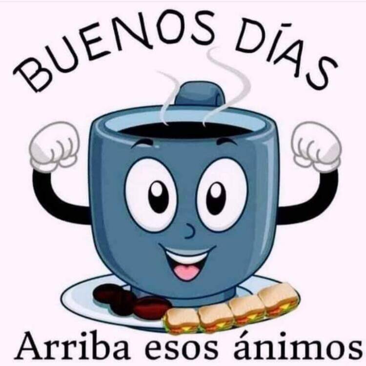 Foto de perfil de paula