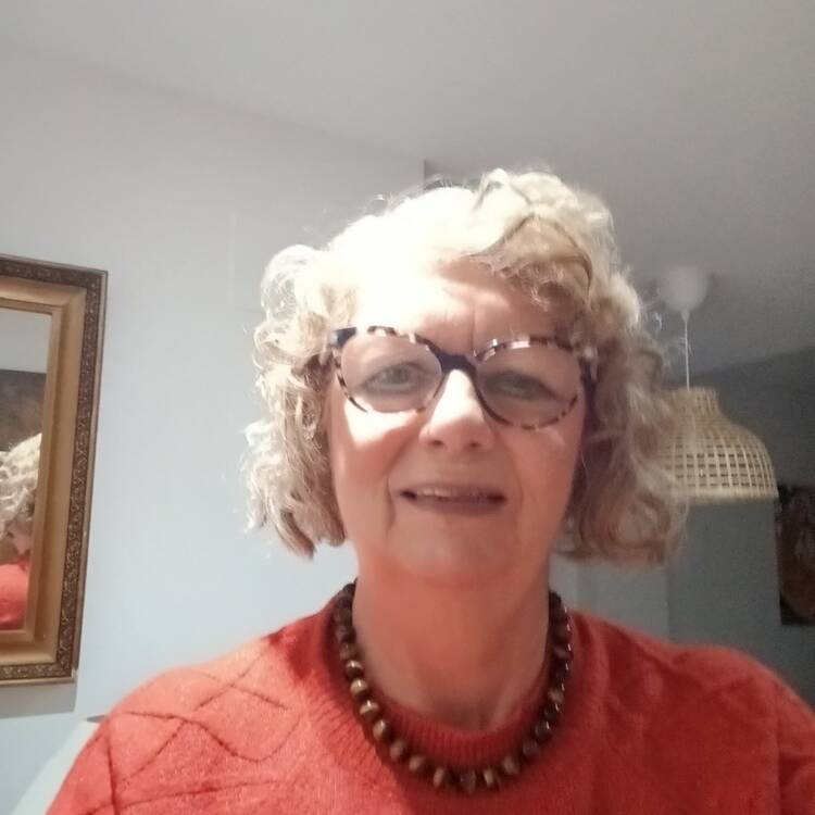 Foto de perfil de Clara