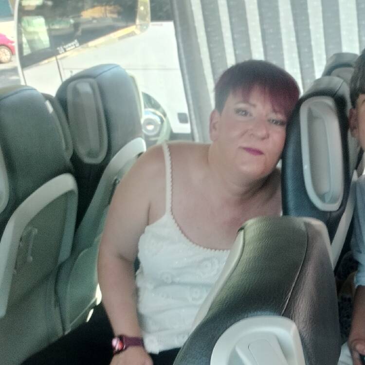 Foto de perfil de Cancer 85