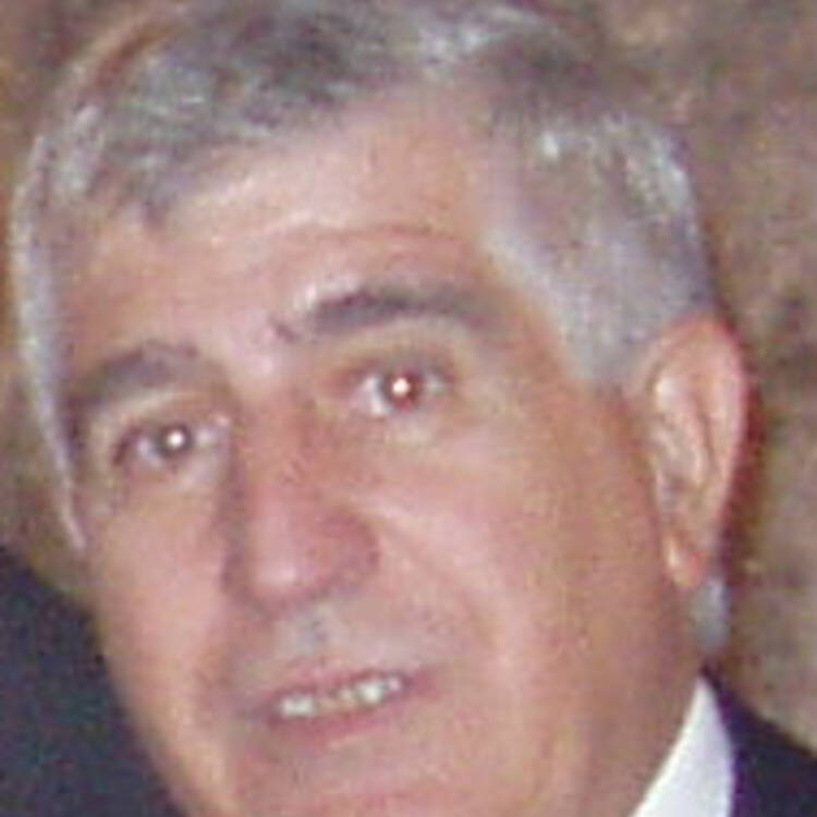 Foto de perfil de Ernesto