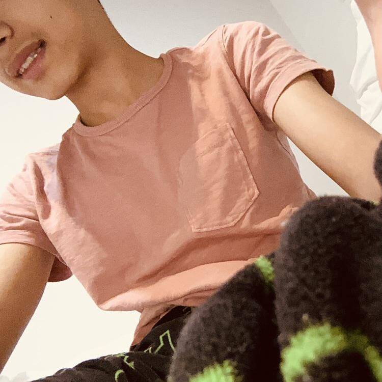 Foto de perfil de daniel