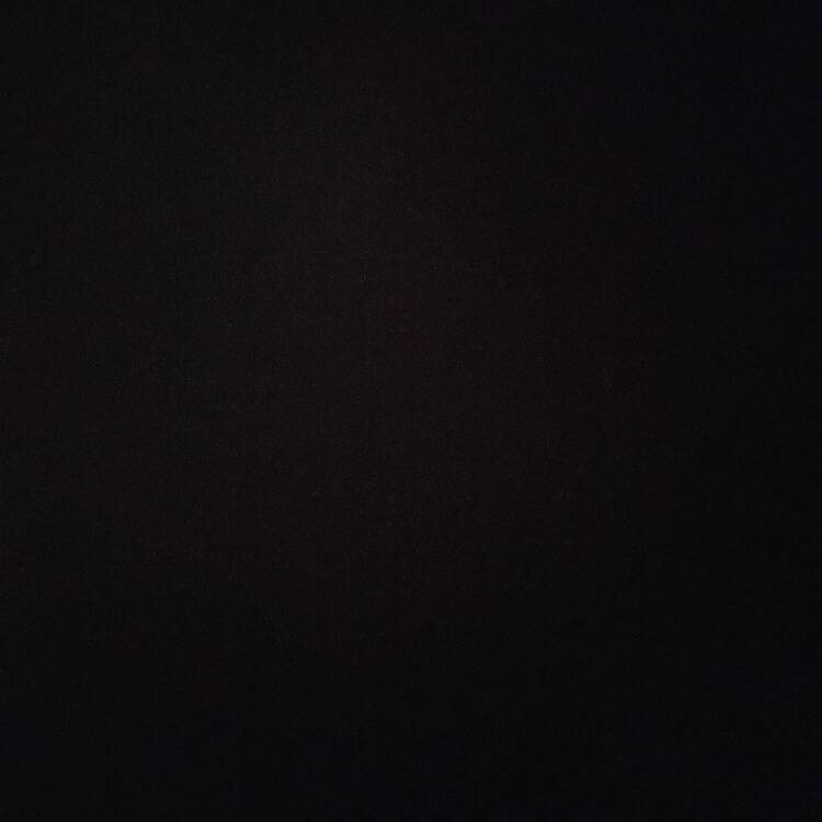 Foto de perfil de Kikou