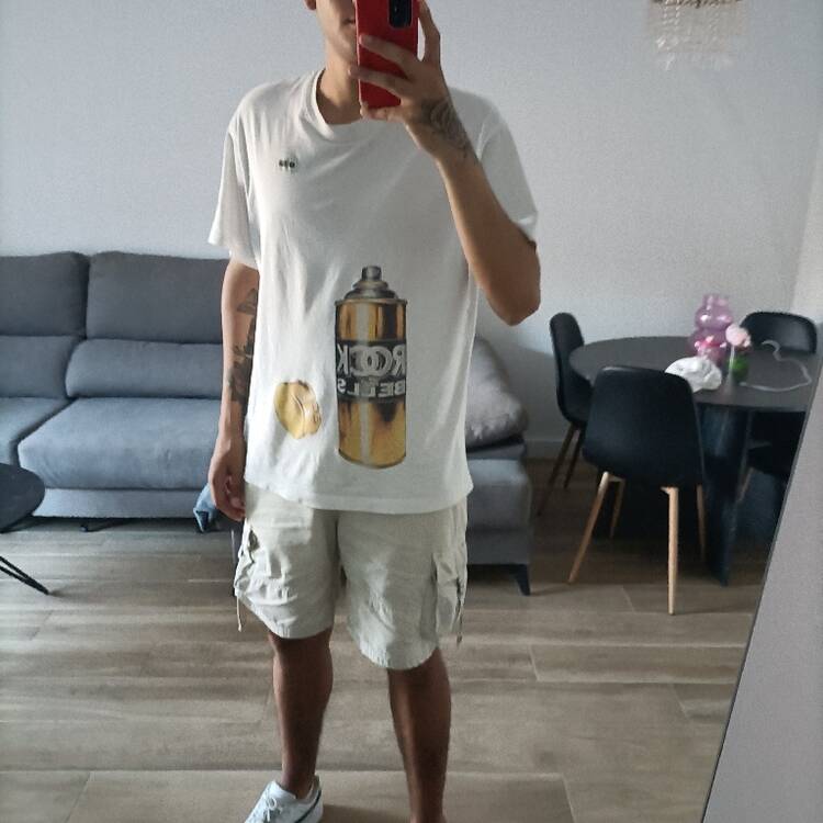 Foto de perfil de Haland