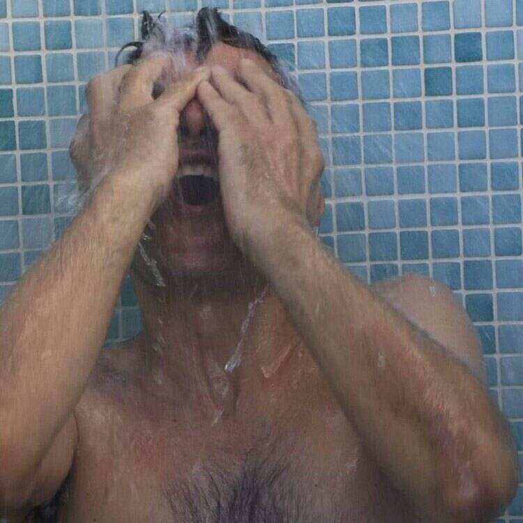Foto de perfil de Juanjo