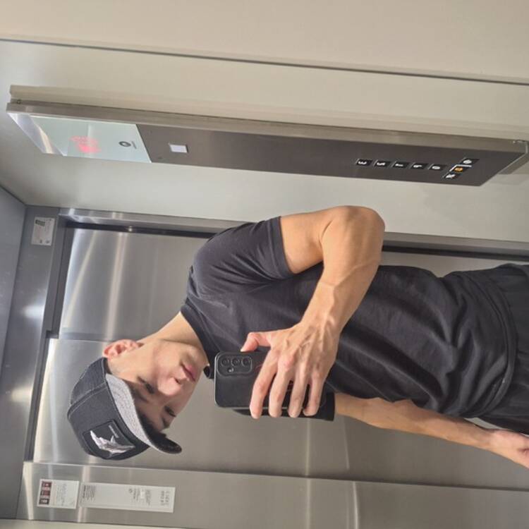Foto de perfil de Manu