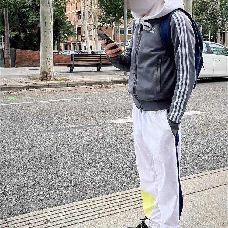 Foto de perfil de Dripy