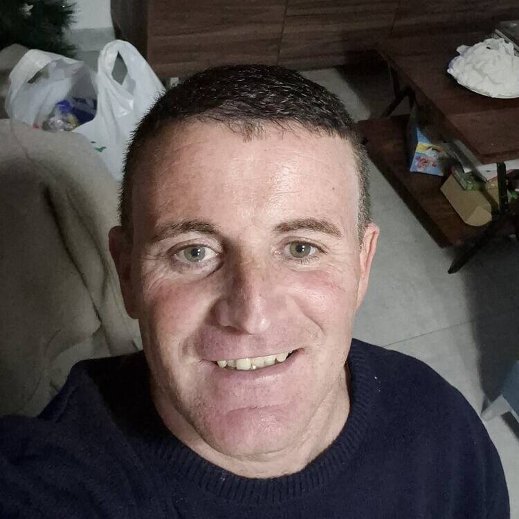Foto de perfil de Sergio lapuente