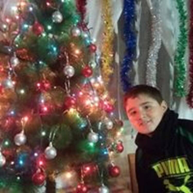 Foto de perfil de Luka Listo