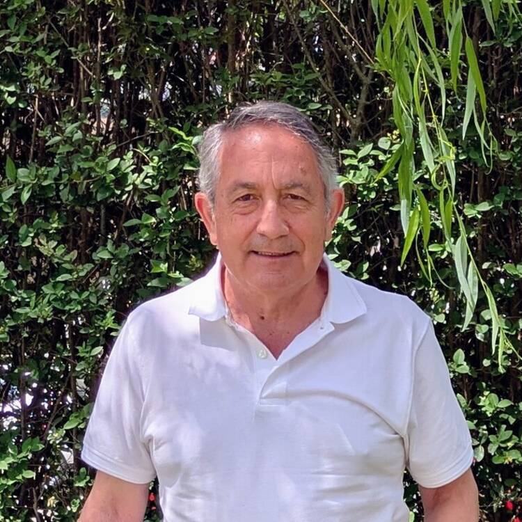 Foto de perfil de Leo