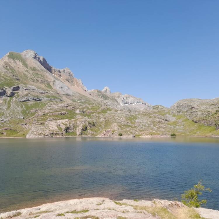 Foto de perfil de Santiago