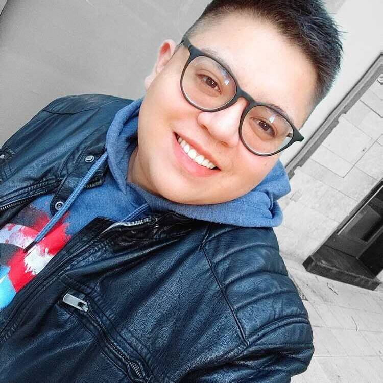 Foto de perfil de josue
