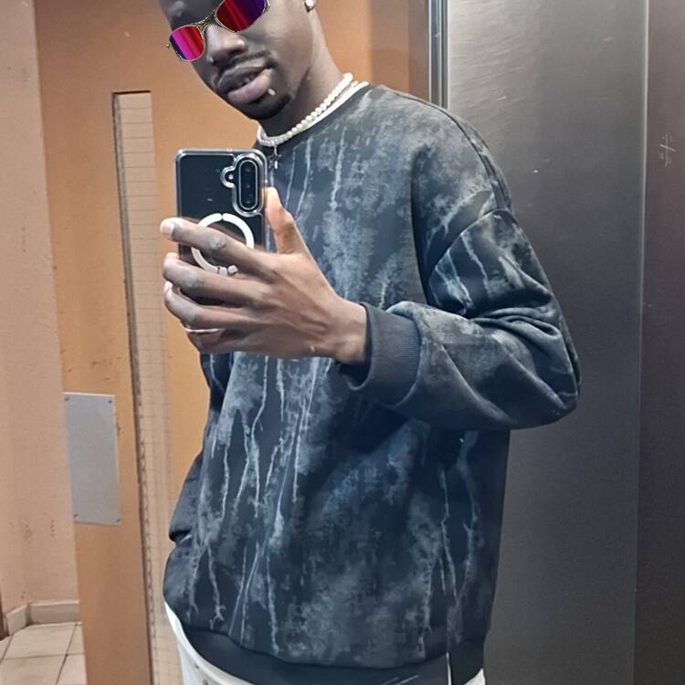 Foto de perfil de SAMI