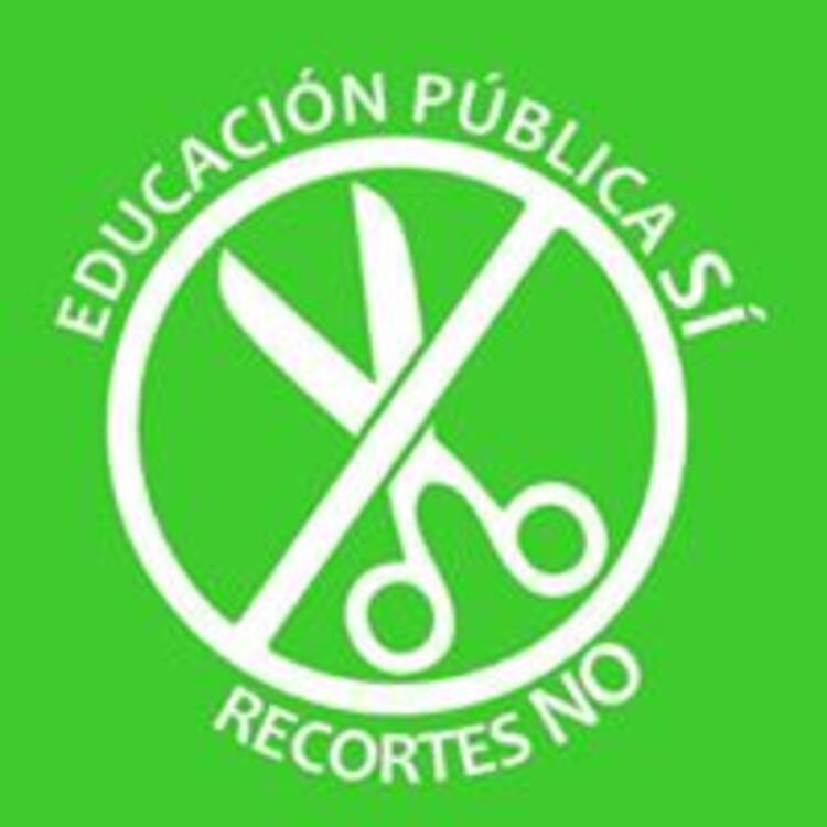 Foto de perfil de Piee Azucarera
