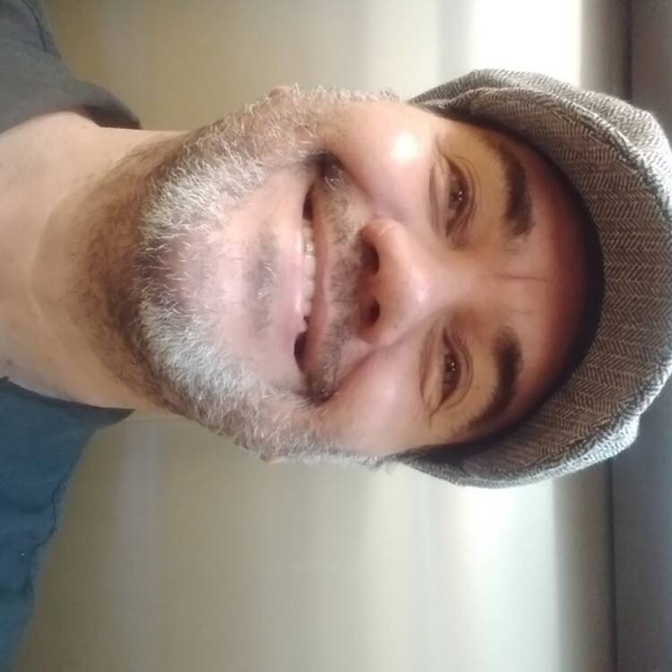 Foto de perfil de Jose luis