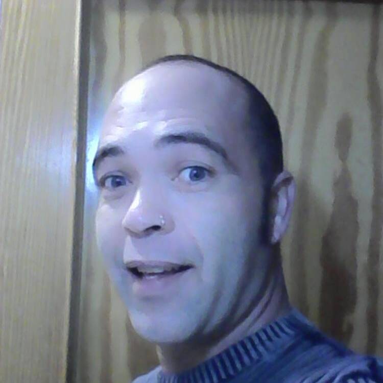 Foto de perfil de jordi