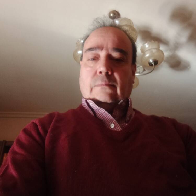 Foto de perfil de Francisco