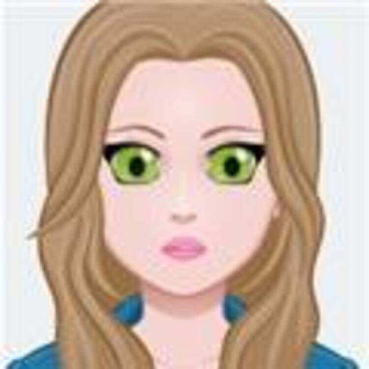 Foto de perfil de Denisse