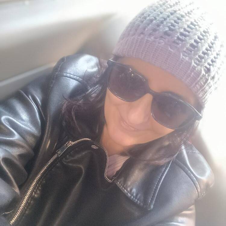 Foto de perfil de Ana Belen