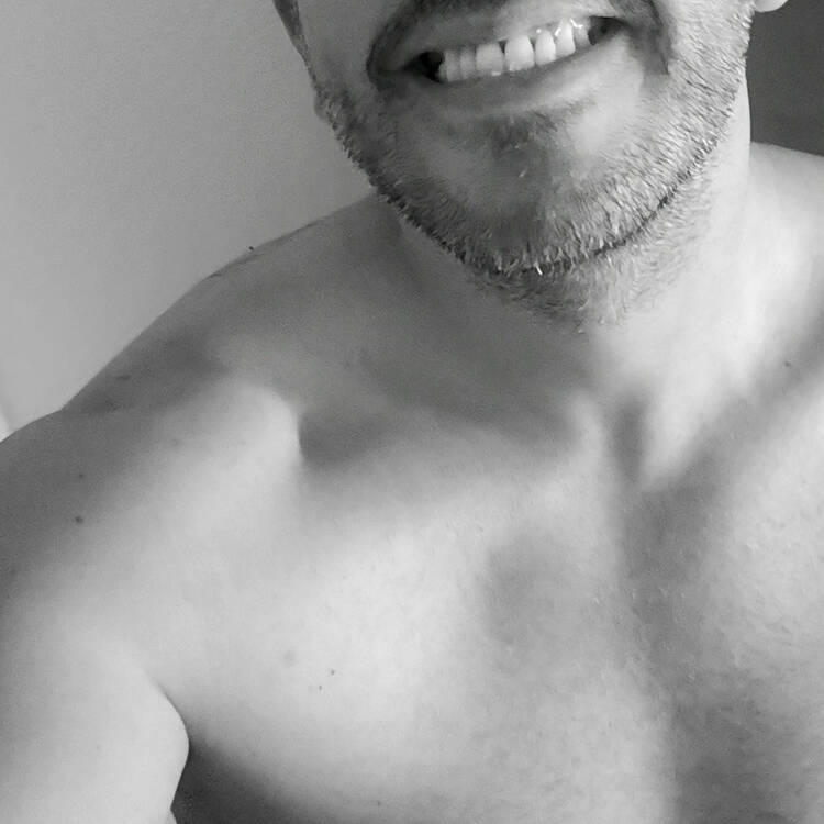 Foto de perfil de Luis