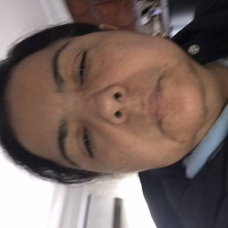 Foto de perfil de Marta