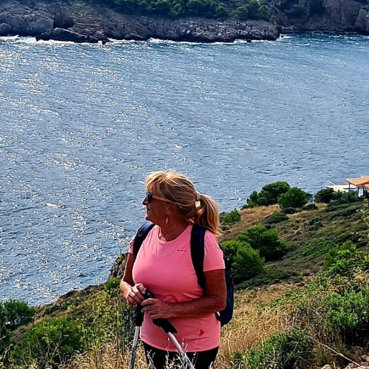 Foto de perfil de Nines