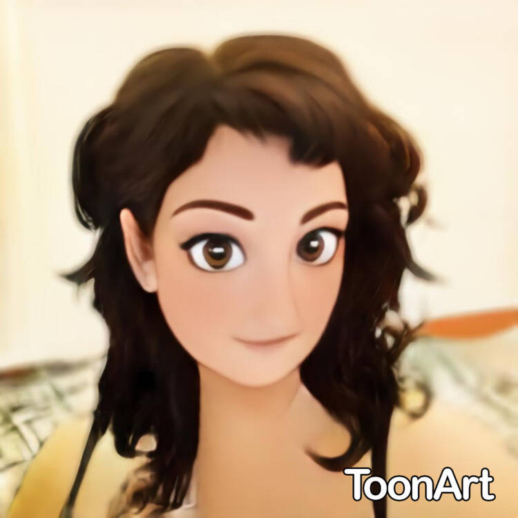 Foto de perfil de Mary