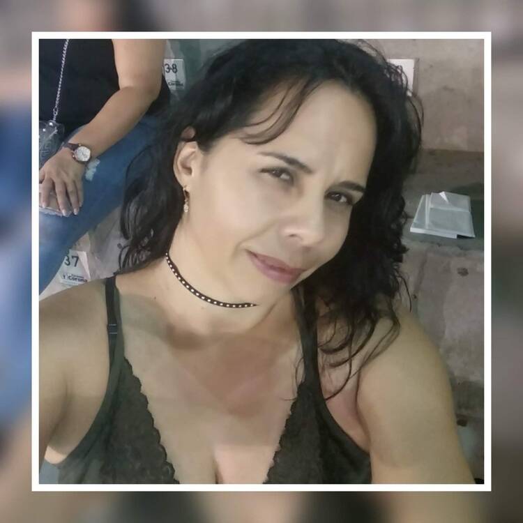 Foto de perfil de nayibe ocampo ceballos