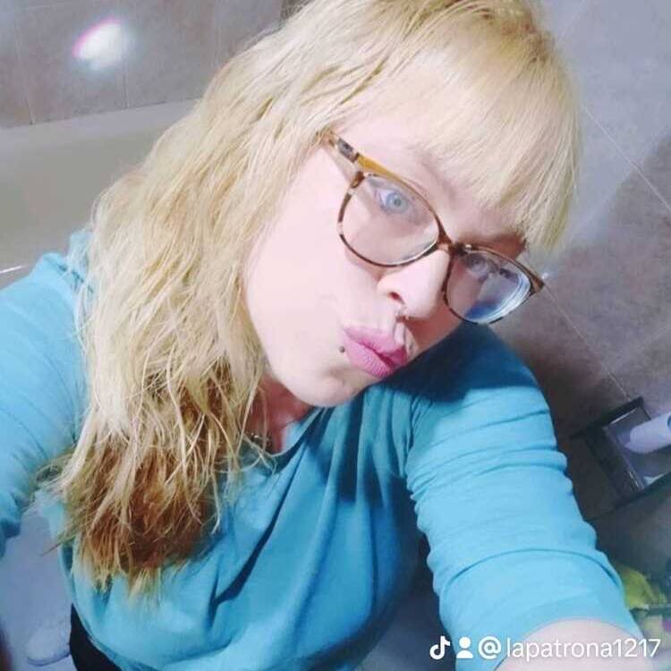 Foto de perfil de Jessica